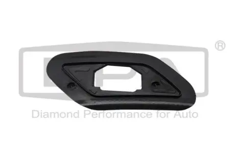 Автозапчасть DPA 88071840802