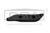 Фото Кронштейн кріплення бампера (переднього/L) Seat Ibiza 18 DPA (88071841502) зображення 1
