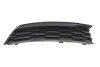 Фото Вставка бампера (під протитуманку) VW Passat 15- (L) DPA (88071845902) зображення 1