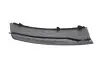 Фото Вставка бампера (під протитуманку) VW Passat 15- (L) DPA (88071845902) зображення 2