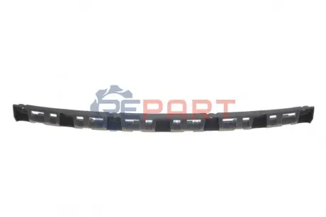 Автозапчасть DPA 88071846202 Купить в Украине