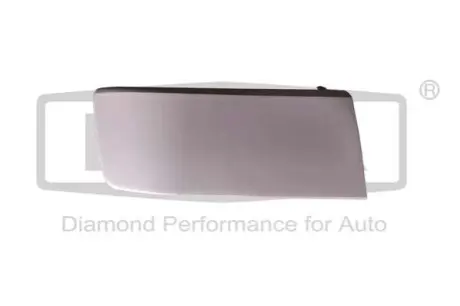 Автозапчастина DPA 88071846502 Купити в Україні