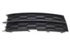 Фото Вставка бампера (без протитуманки) Skoda Octavia 18- (L) DPA (88071847602) зображення 1