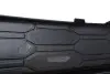 Фото Вставка бампера (без протитуманки) Skoda Octavia 18- (L) DPA (88071847602) зображення 3