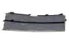 Фото Вставка бампера (без протитуманки) Skoda Octavia 18- (L) DPA (88071847602) зображення 4