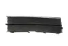 Фото Вставка бампера (без протитуманки) Skoda Octavia 18- (R) DPA (88071847702) зображення 4