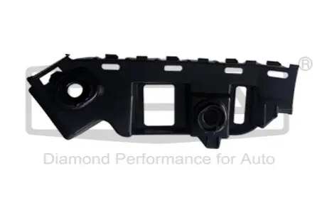 Автозапчасть DPA 88071853602 Купить в Украине