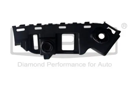 Автозапчасть DPA 88071853702