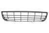 Фото Решітка бампера (переднього) VW Crafter 2.0/2.5 TDI 11-16 (нижня) DPA (88071855902) зображення 1