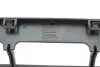 Фото Решітка бампера (переднього) VW Crafter 2.0/2.5 TDI 11-16 (нижня) DPA (88071855902) зображення 2