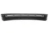 Фото Решітка бампера (переднього) VW Crafter 2.0/2.5 TDI 11-16 (нижня) DPA (88071855902) зображення 4