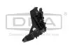 Фото Автозапчасть DPA (88071856102) изображение 1