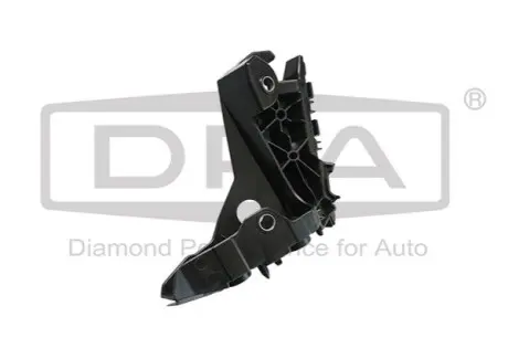 Автозапчасть DPA 88071856102 Купить в Украине