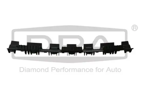 Автозапчасть DPA 88071856402 Купить в Украине