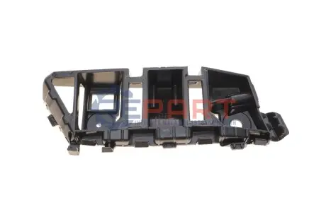 Кронштейн крепления бампера (переднего/правого) VW Tiguan 08-18. DPA 88071858902 Купить в Украине