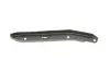 Фото Кронштейн кріплення бампера (переднього/L) Skoda Octavia 18-21 DPA (88071861902) зображення 3