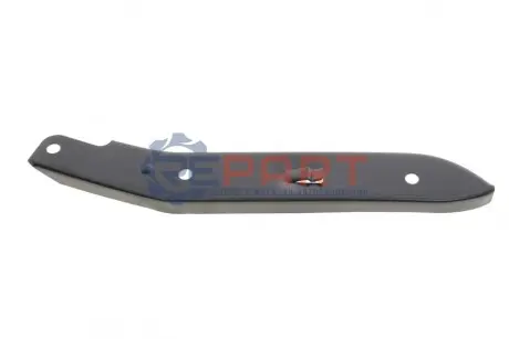 Кронштейн кріплення бампера (переднього/R) Skoda Octavia 18-21 DPA 88071862002 Купити в Україні