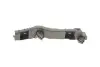 Кронштейн кріплення бампера (переднього/L) VW Crafter 17-21 DPA (88071863302) зображення 1