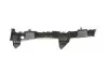 Кронштейн кріплення бампера (переднього/L) VW Crafter 17-21 DPA (88071863302) зображення 3