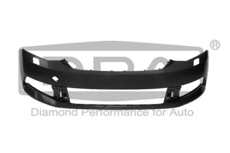 Автозапчасть DPA 88071864702 Купить в Украине