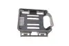 Решітка радіатора VW Crafter 17 DPA (88071865302) зображення 3