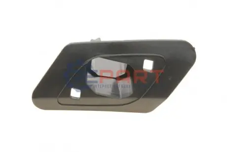Автозапчасть DPA 88071865402 Купить в Украине