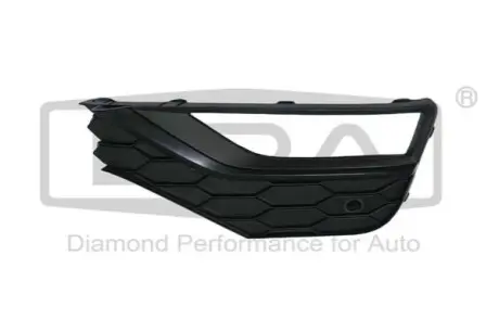 Автозапчасть DPA 88071866002