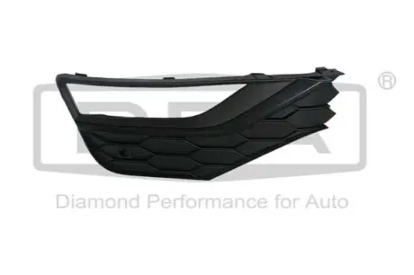 Автозапчасть DPA 88071866102 Купить в Украине