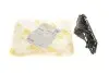 Фото Кронштейн кріплення бампера (переднього/R) VW Passat 15 DPA (88071866802) зображення 2