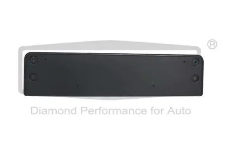 Інші елементи кузова DPA 88071866902 Купити в Україні