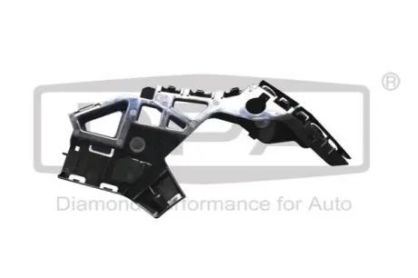 Автозапчастина DPA 88071869102