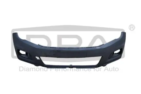 Бампер DPA 88071869402 Купити в Україні