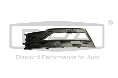 Автозапчастина DPA 88071870302