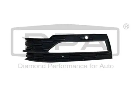 Автозапчастина DPA 88071870502