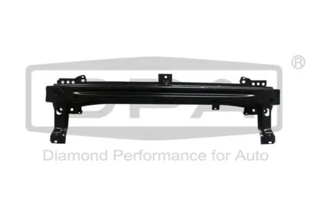 Автозапчастина DPA 88071871602 Купити в Україні
