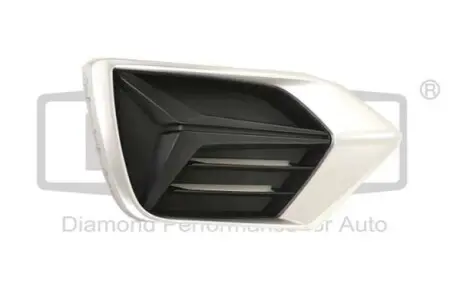 Автозапчасть DPA 88071890502