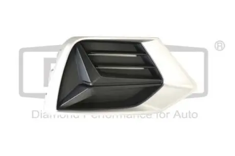 Автозапчасть DPA 88071890602
