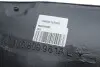 Фото Підкрильник (передній) VW Golf IV 97-05 (R) DPA (88090163002) зображення 2