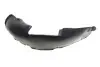 Фото Підкрильник (передній) VW Golf IV 97-05 (R) DPA (88090163002) зображення 3