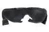 Фото Підкрильник (передній) VW Touareg 03-10 (L) DPA (88090695902) зображення 1