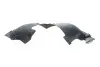 Фото Підкрильник (передній) VW Touareg 03-10 (L) DPA (88090695902) зображення 2