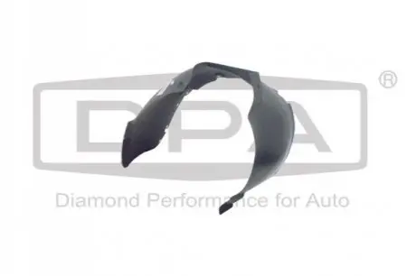 Підкрилки DPA 88091178602