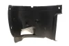 Фото Підкрильник (передній/передня частина) Skoda Octavia II 04-13 (L) DPA (88091254102) зображення 3