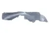 Фото Підкрильник (передній) VW T5/T6 10-19 (R) DPA (88091564102) зображення 1