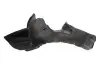 Фото Підкрильник (передній) Skoda Fabia/Roomster 06-15 (R) DPA (88091691502) зображення 1