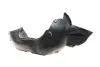 Фото Підкрильник (передній) Skoda Fabia/Roomster 06-15 (R) DPA (88091691502) зображення 3