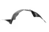 Фото Підкрильник (передній) Skoda Fabia/Roomster 06-15 (R) DPA (88091691502) зображення 4