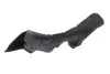 Фото Підкрильник (передній) Skoda Fabia/Roomster 06-15 (L) DPA (88091691602) зображення 3