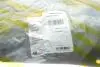 Фото Підкрильник (передній) Skoda Fabia/Roomster 06-15 (R) DPA (88091691702) зображення 2