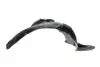 Фото Підкрильник (передній) Skoda Fabia/Roomster 06-15 (R) DPA (88091691702) зображення 3